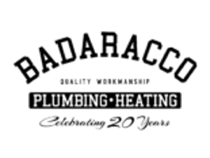Badaracco Plumbing and Heating, LLC.